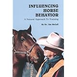 Influencing Horse Behavior: A Natural Approach to Training