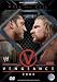 WWE - Vengeance 2005