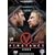 WWE - Vengeance 2005 [DVD]