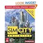 SimCity 3000 Unlimited: Prima's Official Strategy Guide