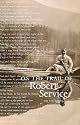 On the Trail of Robert Service
