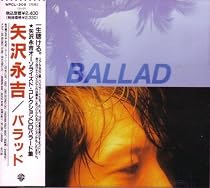 BALLAD