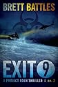 Exit 9