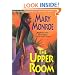 The Upper Room
