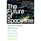 Cosmology etc