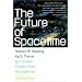 The Future of Spacetime