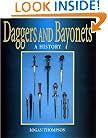 Daggers and Bayonets