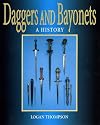 Daggers and Bayonets