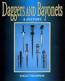 Daggers and Bayonets