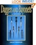 DAGGERS AND BAYONETS