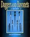Search : Daggers and Bayonets