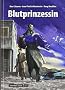 Blutprinzessin