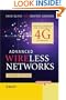 Advanced Wireless Networks: Cognitive, Cooperative & Opportunistic 4G Technology
