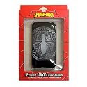 Spiderman One Piece Design Case for iPhone 3G / 3GS Hard with FREE Screen Protector