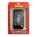 Search : Spiderman One Piece Design Case for iPhone 3G / 3GS Hard with FREE Screen Protector