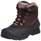 Sorel Cold Mountain Winter Boot