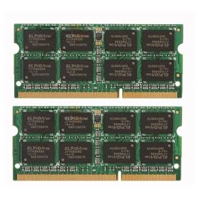 4GB Memory Upgrade RAM For Acer Aspire Timeline