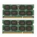 4GB Memory Upgrade RAM For Fujitsu-Siemens Amilo Xi 3650