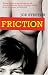 Friction