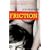 Friction