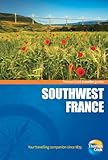 Southwest France