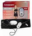 Slendertone Active Female Toning Belt