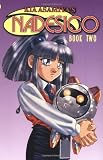 Nadesico, Book 2