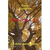 DRINKWATERA Sobering Tale About A Medieval Knight