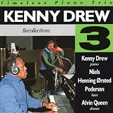 Timeless Piano Trios