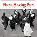 Nuns Having
