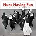 Nuns Having Fun Calendar 2010