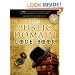 The Public Domain Code Book: Your Key to Discovering the Hidden Treasures and Limitless Wealth of the Public Domain