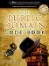 The Public Domain Code Book: Your Key to Discovering the Hidden Treasures and Limitless Wealth of the Public Domain