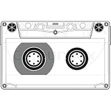 Almacantar (Audio Cassette)