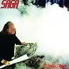 Bild des Albums von Saga