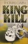 King-kill