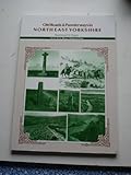 Old roads and pannierways in north east Yorkshire