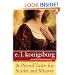 A Proud Taste for Scarlet and Miniver