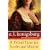 A Proud Taste for Scarlet and Miniver