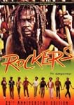 Rockers