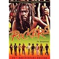 Rockers (25th Anniversary Edition)