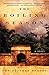 The Boiling Season: A Novel