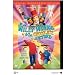 Best Movies Meant for Children but Enjoyed by Adults