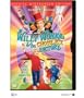 Willy Wonka and the Chocolate Factory