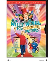 Willy Wonka and the Chocolate Factory Streaming.