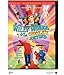 DVD : Willy Wonka and the Chocolate Factory