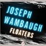 Floaters