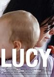 Produkt-Bild: Lucy