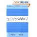 Excellent Dissertations! (Student-Friendly Guides series)