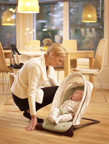 Imagen 3 de Svan 27126 - Hamaca